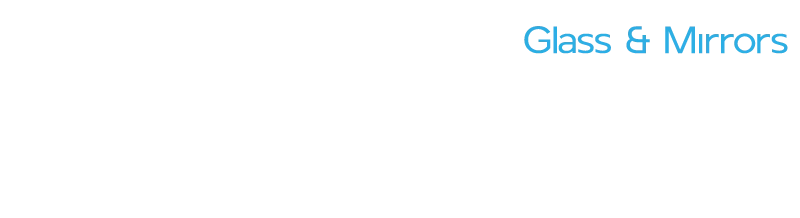 Lifetime Glass & Mirros