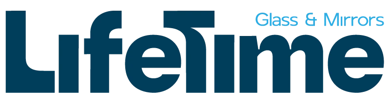 Lifetime Glass & Mirros